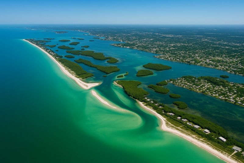 Best Bathtub Installation pros in Englewood, FL