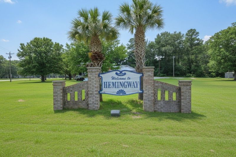 Best Bathtub Installation pros in Palmetto, FL