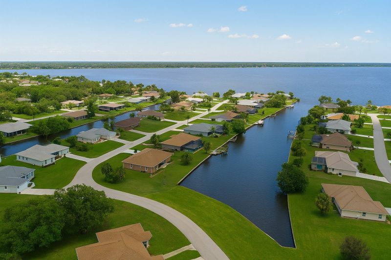 Hero for Home Services Options