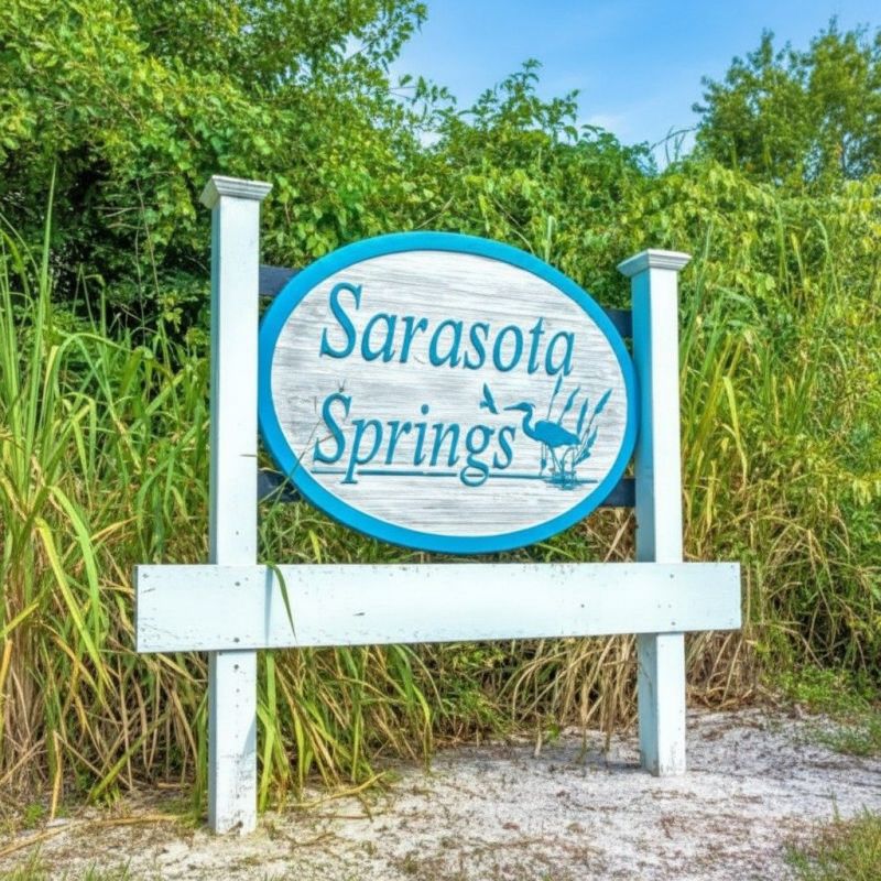 Best Shower Installation pros in Sarasota, FL