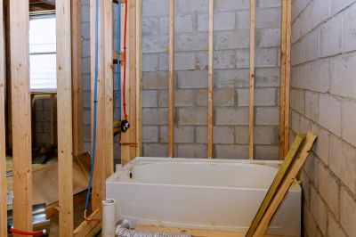 Top Bathtub Installation Companies in Englewood, FL