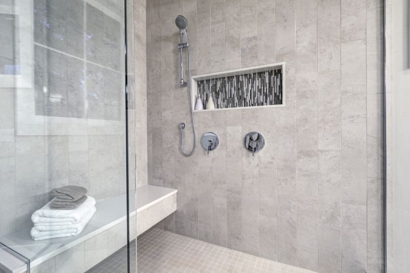 Top Shower Installation Companies in Parrish, FL