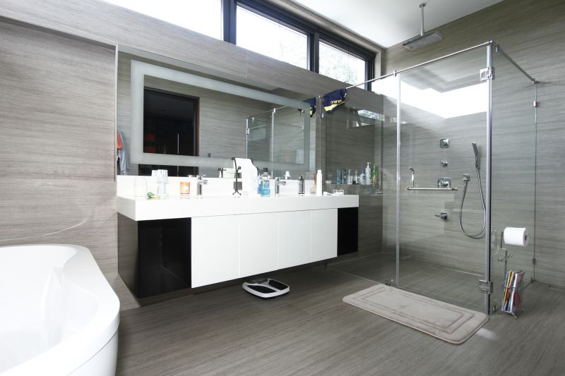 Bathroom Remodeling Specialists